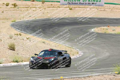 media/May-18-2022-Open Track Racing (Wed) [[f96b7d3cf4]]/1-Blue/session 3 turn 3/